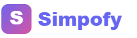 Simpofy