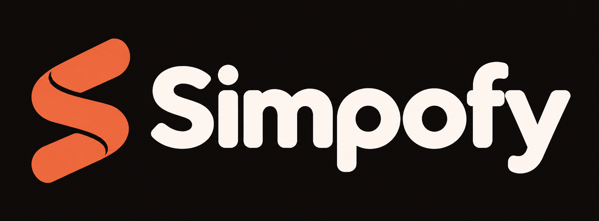 Simpofy